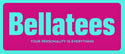 Bellatees