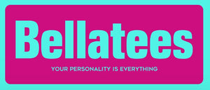 Bellatees