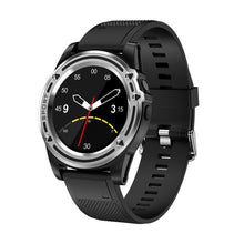 Load image into Gallery viewer, Smartwatch Watches Smart watch men Independent Card Metal Blasting Watch Bluetooth WIFI GPS HD Camera relogio