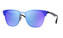 Load image into Gallery viewer, Fashion Women Brand Design Cat Eye Sun glasses 3576 Alloy Frame Women Cat Eye Sun Glasses