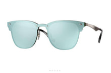 Load image into Gallery viewer, Fashion Women Brand Design Cat Eye Sun glasses 3576 Alloy Frame Women Cat Eye Sun Glasses