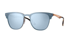 Load image into Gallery viewer, Fashion Women Brand Design Cat Eye Sun glasses 3576 Alloy Frame Women Cat Eye Sun Glasses