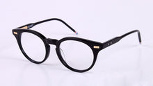 Load image into Gallery viewer, 2018 New York Brand Eyeglasses Frames men and women TB404 glasses Fashion Glasses Computer Optical Frames Myopia Prescription