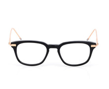 Load image into Gallery viewer, Fashion New York Brand Eyewear Frames Women Men Thom Prescription Eyewear Reading TB704 Optical Glasses and Original Box