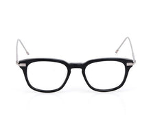 Load image into Gallery viewer, Fashion New York Brand Eyewear Frames Women Men Thom Prescription Eyewear Reading TB704 Optical Glasses and Original Box