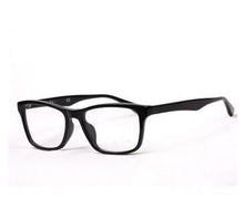 Load image into Gallery viewer, New 5279 fashion frame high-grade plate myopia frames black frame glasses frame myopia men